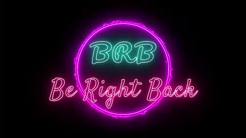 Snapshot of sophiaxv chatting on October 20, 2025, 1:06 am Sophy online show from October 20, 2025, 1:06 am