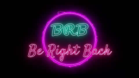 Snapshot of sophiaxv chatting on October 27, 2025, 1:09 am Sophy online show from October 27, 2025, 1:09 am