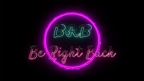 Snapshot of sophiaxv chatting on November 1, 2025, 1:07 am Sophy online show from November 1, 2025, 1:07 am