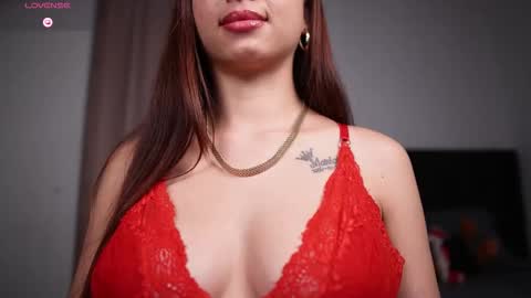 Snapshot of sophiaxv chatting on November 3, 2025, 1:08 am Sophy online show from November 3, 2025, 1:08 am