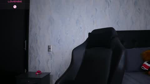 Snapshot of sophiaxv chatting on November 24, 2025, 1:05 am Sophy online show from November 24, 2025, 1:05 am