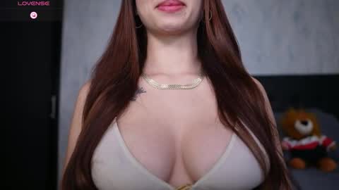 Snapshot of sophiaxv chatting on November 29, 2025, 1:19 am Sophy online show from November 29, 2025, 1:19 am