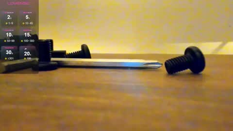 Sophia Smith online show from November 27, 2025, 2:24 am