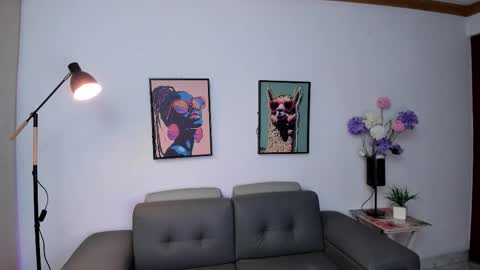   online show from March 26, 2026, 7:30 pm