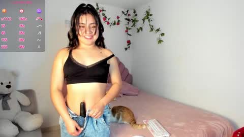Snapshot of sophiconic_cb chatting on September 11, 2025, 11:49 pm Clara sophia online show from September 11, 2025, 11:49 pm