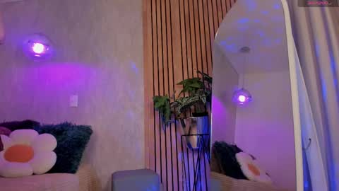 Sophi  online show from April 18, 2026, 2:37 am