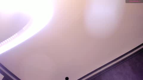 Im sophie  online show from October 15, 2025, 12:55 am