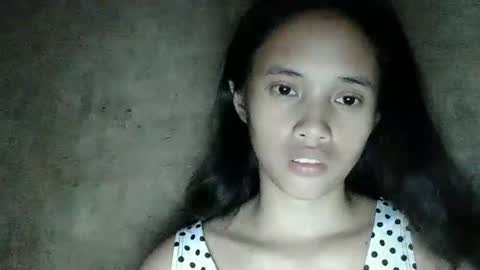 Snapshot of sophie_193 chatting on March 10, 2025, 1:12 am sophie_193 online show from March 10, 2025, 1:12 am