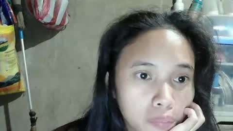 Snapshot of sophie_193 chatting on October 5, 2025, 8:18 pm sophie_193 online show from October 5, 2025, 8:18 pm