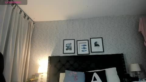 Snapshot of sophie__blare chatting on April 29, 2026, 7:31 pm sophie__blare online show from April 29, 2026, 7:31 pm