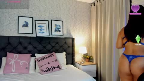 Snapshot of sophie__blare chatting on May 16, 2026, 5:34 pm sophie__blare online show from May 16, 2026, 5:34 pm