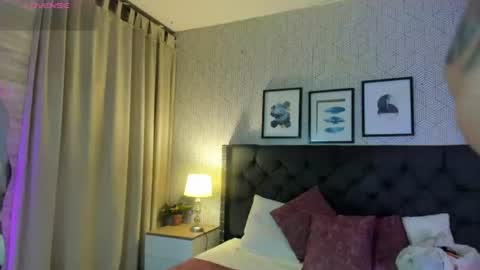 sophie__blare online show from July 11, 2026, 5:15 pm