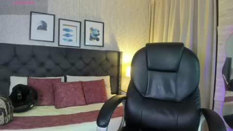 sophie__blare online show from July 17, 2026, 6:57 pm