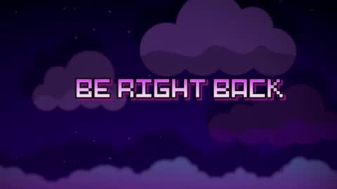 Sophie online show from March 24, 2026, 6:18 am