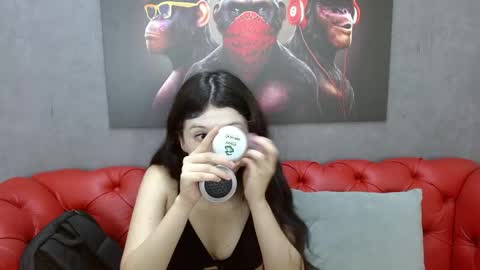 Snapshot of sophie_copers chatting on April 28, 2026, 3:06 pm S O P H I E online show from April 28, 2026, 3:06 pm