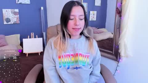                       online show from October 24, 2025, 3:41 pm