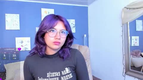                       online show from November 17, 2025, 3:07 pm