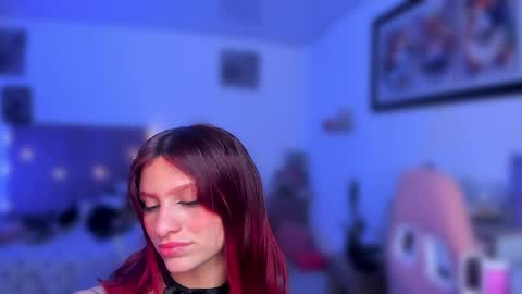 sophie doll online show from May 27, 2026, 5:37 am