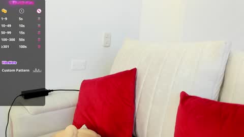 Snapshot of sophie_evanss_ chatting on December 4, 2024, 2:31 am online show from December 4, 2024, 2:31 am