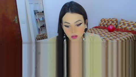 Sophie Fantasys online show from May 18, 2026, 7:31 pm