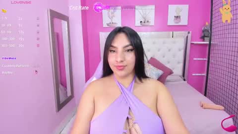 Snapshot of sophie_grays chatting on March 7, 2025, 2:56 pm S O P H I E online show from March 7, 2025, 2:56 pm