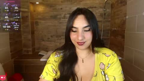 Snapshot of sophie_grays chatting on May 18, 2026, 3:29 pm S O P H I E online show from May 18, 2026, 3:29 pm