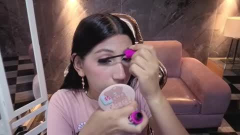 sophie_jones_b online show from February 13, 2026, 12:45 pm