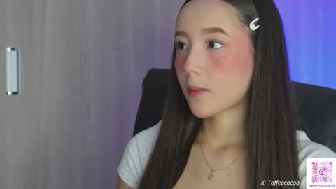Sophie or Sof online show from September 27, 2025, 7:08 pm