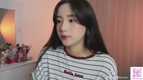 Sophie or Sof online show from January 15, 2026, 10:02 pm