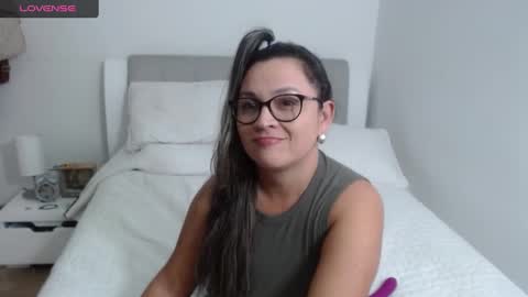 Sofa online show from January 16, 2025, 3:23 am