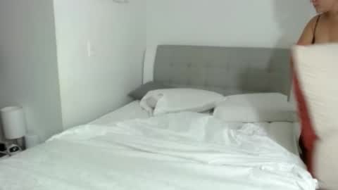 Snapshot of sophie_lopez1 chatting on March 3, 2026, 2:07 am Sofa online show from March 3, 2026, 2:07 am