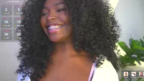 Sophie online show from April 4, 2026, 1:30 pm