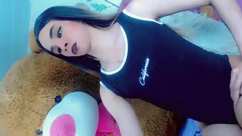 sophie_miaa online show from February 2, 2025, 4:54 pm