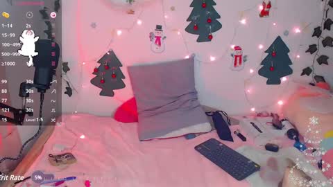 Snapshot of sophie_north chatting on December 23, 2024, 2:17 pm Sophie online show from December 23, 2024, 2:17 pm