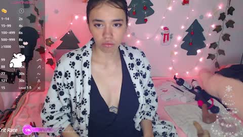 Snapshot of sophie_north chatting on January 6, 2025, 3:40 pm Sophie online show from January 6, 2025, 3:40 pm