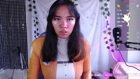 Snapshot of sophie_north chatting on September 11, 2025, 3:12 pm Sophie online show from September 11, 2025, 3:12 pm