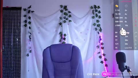 Snapshot of sophie_north chatting on September 25, 2025, 4:32 pm Sophie online show from September 25, 2025, 4:32 pm