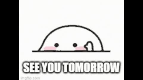 Sophie  online show from March 8, 2026, 2:04 am