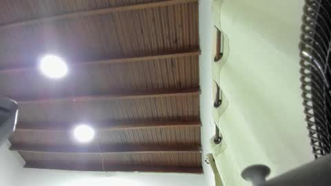 sophie_smith19 online show from November 30, 2025, 1:15 pm