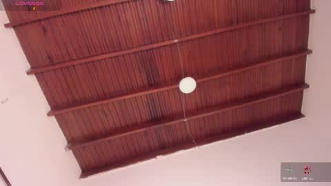 sophie_smith19 online show from March 3, 2026, 1:28 pm