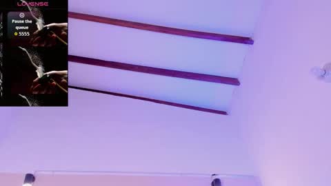 Sophie Sweet online show from February 4, 2026, 5:13 am