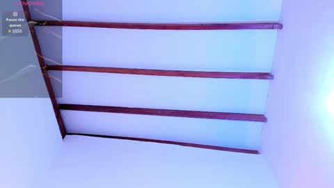 Sophie Sweet online show from February 21, 2026, 4:46 am