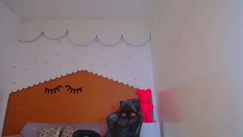 Sofia online show from December 21, 2024, 2:15 pm