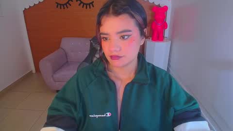 Sofia online show from January 4, 2025, 12:38 pm