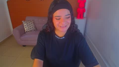 Sofia online show from January 8, 2025, 10:16 pm