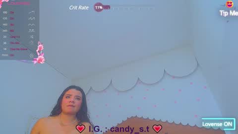 Sofia online show from January 10, 2025, 5:15 am