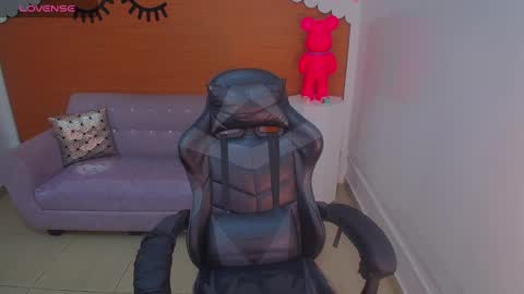 Sofia online show from February 26, 2025, 3:32 am