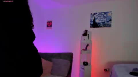 Sofia online show from July 2, 2026, 3:45 am