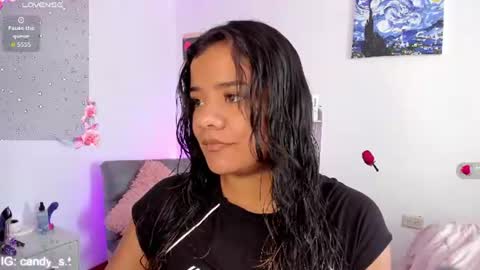 Sofia online show from July 25, 2026, 2:25 pm