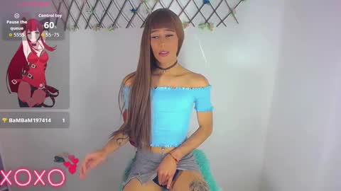 Snapshot of sophie_vall chatting on October 2, 2025, 6:09 am sophie_vall online show from October 2, 2025, 6:09 am